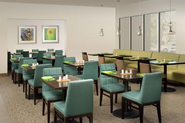 Hilton Garden Inn San Antonio Airport South image 10