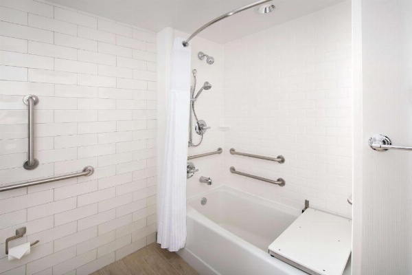 Hilton Garden Inn San Antonio Airport South image 20