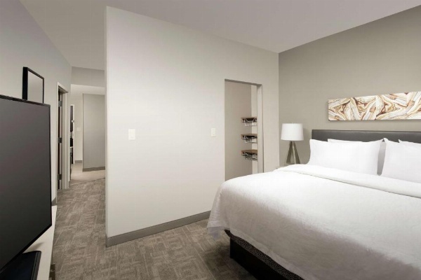 Hilton Garden Inn San Antonio Airport South image 29