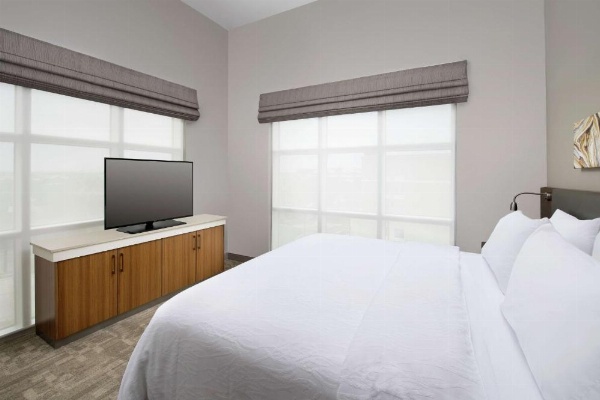 Hilton Garden Inn San Antonio Airport South image 30