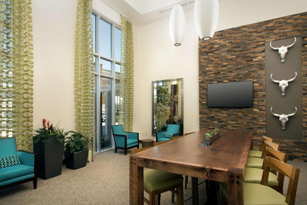 Hilton Garden Inn San Antonio Airport South image 5