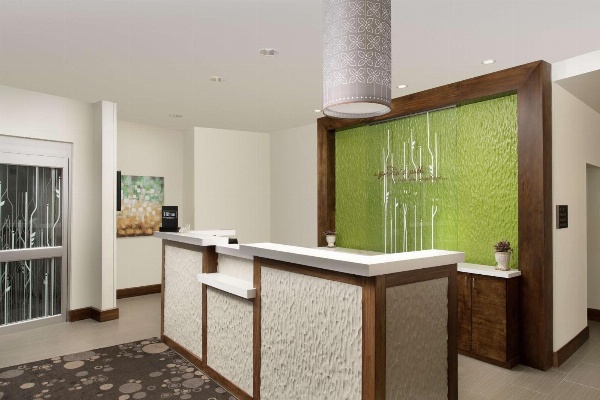 Hilton Garden Inn San Antonio Airport South image 7